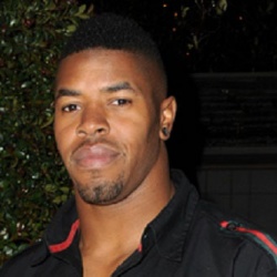 Cameron Wake
