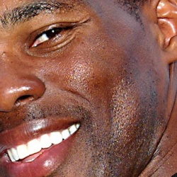 Herschel Walker