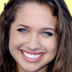Maiara Walsh Maiara Walsh