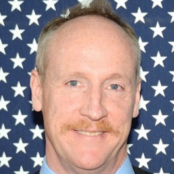 Matt Walsh