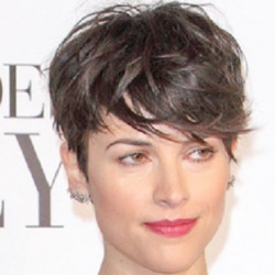 Amelia Warner Amelia Warner