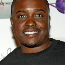 Jason Weaver Jason Weaver