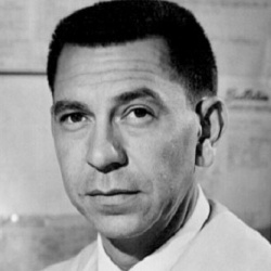 Jack Webb Jack Webb