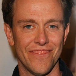 Sean Whalen Sean Whalen