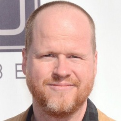 Joss Whedon Height in feet/cm. How Tall