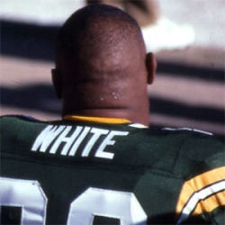 Reggie White