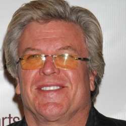 Ron White