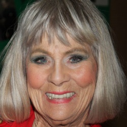 Grace Lee Whitney Grace Lee Whitney