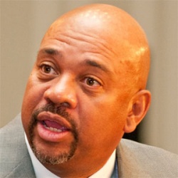Michael Wilbon Michael Wilbon