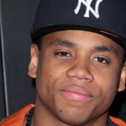 Tristan Wilds