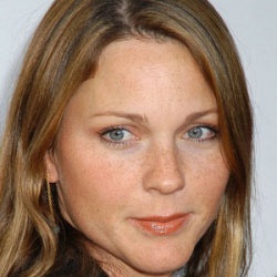 Kelli Williams Kelli Williams