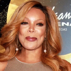 Wendy Williams