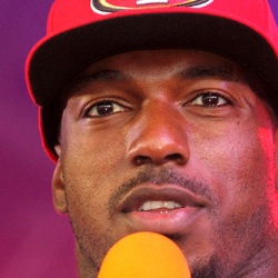 Patrick Willis