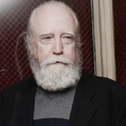 Scott Wilson