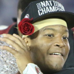 Jameis Winston