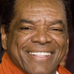 John Witherspoon