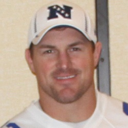 Jason Witten