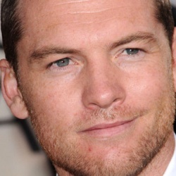 Sam Worthington