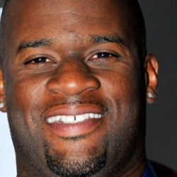 Vince Young