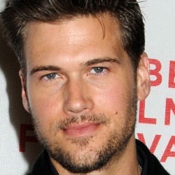 Nick Zano Nick Zano