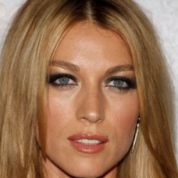 Natalie Zea Natalie Zea