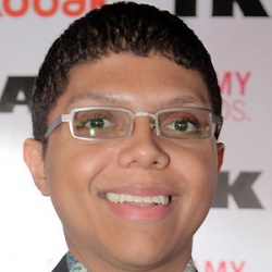 Tay Zonday