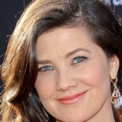 Daphne Zuniga Daphne Zuniga
