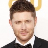 Jensen Ackles