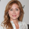 Sasha Alexander