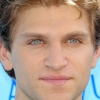 Keegan Allen