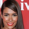 Daniella Alonso
