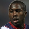 Jozy Altidore