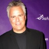 Richard Dean Anderson