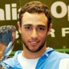 Ramy Ashour