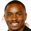 Nnamdi Asomugha