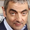 Rowan Atkinson