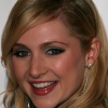 Katherine Bailess
