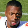 Jon Baldwin