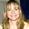 Priscilla Barnes