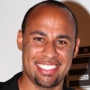 Hank Baskett