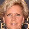 Meredith Baxter