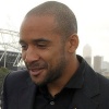 Jean Beausejour