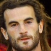 Kyle Beckerman
