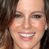 Kate Beckinsale