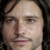 Jason Behr