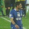 Hashem Beikzadeh