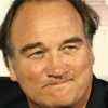 Jim Belushi