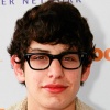 Matt Bennett