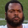 Michael Bennett