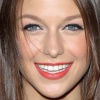 Melissa Benoist